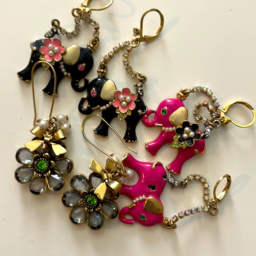 Bundle for @marcellascaturo